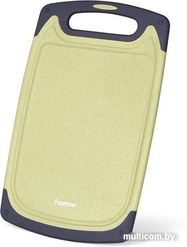 Разделочная доска Fissman 8021