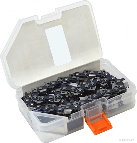 Цепь для пилы Brait BR 3/8-1.6-72 RS