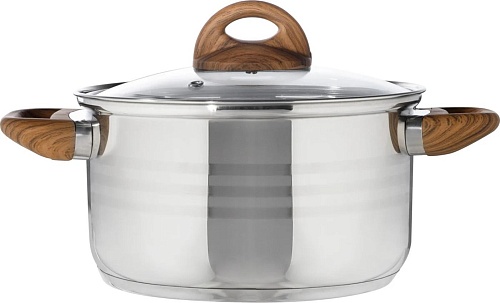 Mallony Foresta 106802