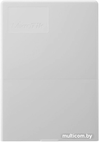 Mikrotik netPower 15FR CRS318-1FI-15FR-2S-OUT
