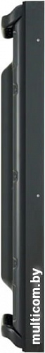 Информационная панель LG 55VM5E-A
