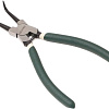 Съемник стопорных колец RockForce RF-609280HB