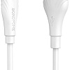 Кабель Borofone BX18 Type-C 3 м
