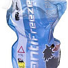 Антифриз Eni AF Ready 1л