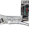 RockForce RF-614D250