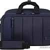 Сумка American Tourister StreetHero ME2-41005 (темно-синий)