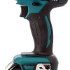 Ударный винтоверт Makita DTD152RME