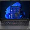 Ноутбук Lenovo ThinkPad E14 Gen 6 Intel 21M7002RRT