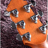 Электроакустическая гитара Crafter GAE-7/NC