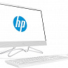 Моноблок HP 24-f0165ur 8TY25EA