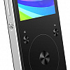 MP3 плеер FiiO X3 Mark III (черный)