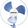 Вентилятор CENTEK CT-5015