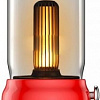 Лампа Xiaomi Lofree Candly Lights Red