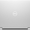Ноутбук Dell XPS 15 9575-3094
