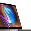 Ноутбук Xiaomi Mi Notebook Pro 15.6&amp;quot; 2019 JYU4119CN