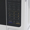 Микроволновая печь Midea EM820CAA-W
