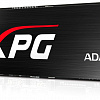 SSD A-Data XPG SX8000 256GB ASX8000NPC-256GM-C