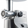Мясорубка Kenwood MG517