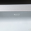 Душевая кабина WeltWasser WW500 Emmer 15055