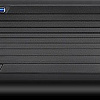 Корпус SilverStone Raven RVZ01-E [SST-RVZ01B-E]