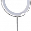 Gezatone LM209