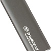Внешний накопитель Transcend ESD265C 500GB TS500GESD265C
