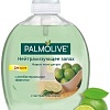 Palmolive Мыло жидкое Нейтрализующее запах 300 мл