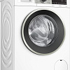 Стиральная машина Bosch Serie 4 WGA254X0ME