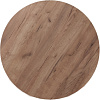 Столешница Millwood D1100x36 (дуб табачный Craft)