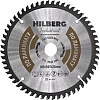 Пильный диск Hilberg HL165