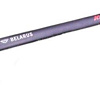 Топор-колун МТЗ Belarus Ш481-000 04101