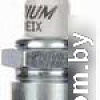 NGK 3981 BR9EIX