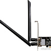 Wi-Fi адаптер D-Link DWA-582/RU/10/B1A