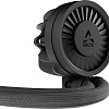Система жидкостного охлаждения для процессора Arctic Liquid Freezer III Pro 280 ACFRE00179A