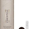 Крем-краска для волос Brelil Professional Colorianne Prestige 6/38 темный шоколадный блонд