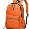 Рюкзак Sun Eight SE-8227 (оранжевый)