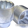 Головка слесарная WMC Tools WMC-56921