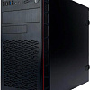 In Win EMR065 6193033