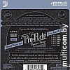Струны для гитары D'Addario EJ46TT