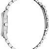 Наручные часы Esprit ES1L405M0015