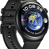 Умные часы Huawei Watch 4