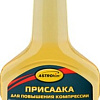 Присадка в масло ASTROhim Присадка для повышения компрессии 300 мл
