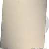 airRoxy dRim 125DTS-C176