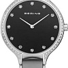 Наручные часы Bering 30434-742