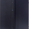 Компьютер Raskat Standart 300 Standart300165609