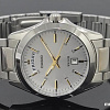 Наручные часы Casio MTP-1370D-7A2