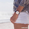 Наручные часы Daniel Wellington DW00100036