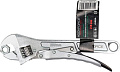 RockForce RF-614D250