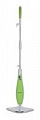 Паровая швабра Euroflex Monster MS-10937