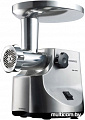 Мясорубка Kenwood MG517
